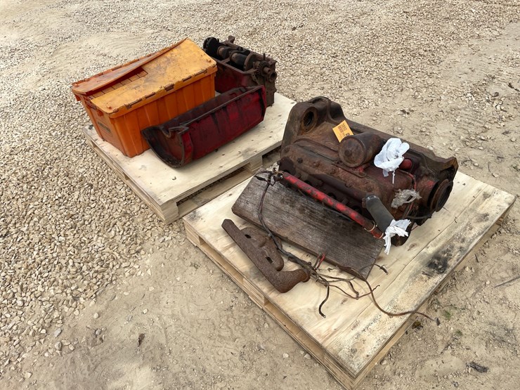 ford-8n-image-1