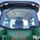 2016-john-deere-8370r-image-19