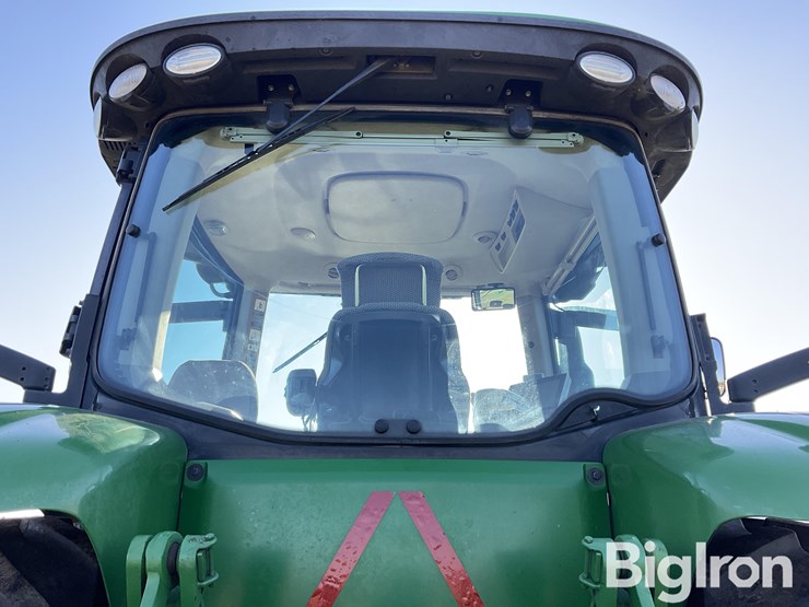 2016-john-deere-8370r-image-19