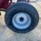 demco-550-image-57