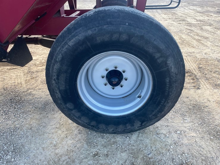 demco-550-image-57