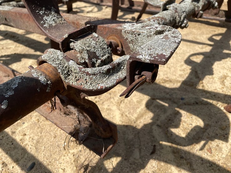 #3867-•-spring-tooth-harrow-drag-image-22