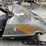 #1233-•-1990-ski-doo-formula-mx-440-(sells-with-bill-of-sale-only)-image-13