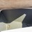 #1243-•-1993-starcraft-191-fiberglass-boat-(has-wi-title)-image-105