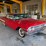 #128-•-1960-chevrolet-impala-2-door-hardtop-–-348-v8-image-70