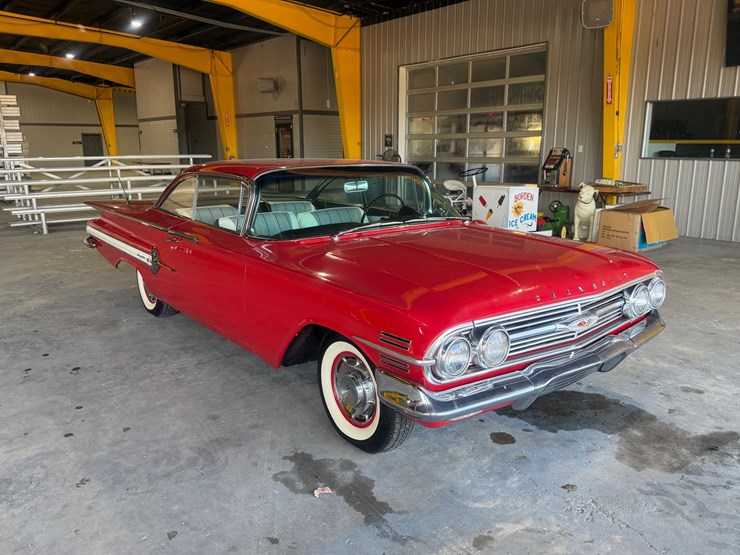 #128-•-1960-chevrolet-impala-2-door-hardtop-–-348-v8-image-70
