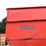 #2006-•-killbros-gravity-wagon-image-24