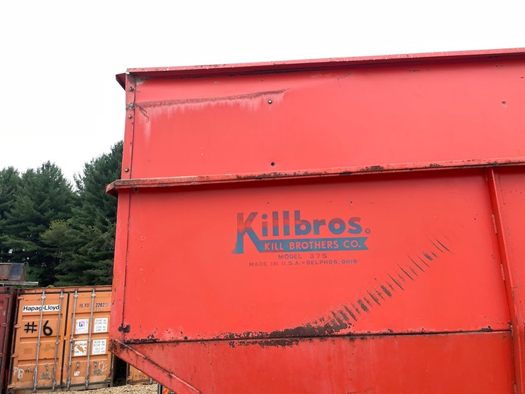 #2006-•-killbros-gravity-wagon-image-24