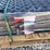 unused-sdlanch-ground-protection-mats-image-6
