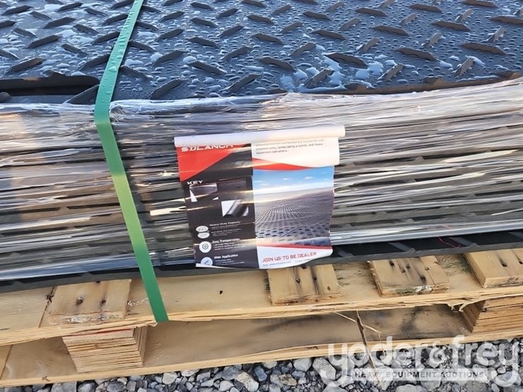 unused-sdlanch-ground-protection-mats-image-6