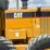 2002-caterpillar-140h-image-15