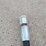 zjz-oil-pipe-image-3