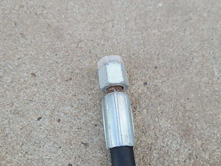 zjz-oil-pipe-image-3