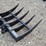 zjz12-50-rake-image-1