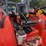 kubota-m6040-image-4