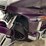 #301-•-1995-honda-goldwing-trike-(has-wi-title)-image-14