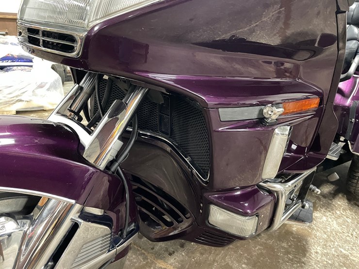 #301-•-1995-honda-goldwing-trike-(has-wi-title)-image-14
