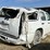 2013-chevrolet-tahoe-image-4