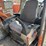 doosan-dx235-lcr-image-10