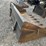 84"-tooth-skid-steer-bucket-image-3