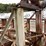 #5515-•-dan-dee-approx-125'-stacker-conveyor-image-45