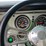 #109-•-1969-pontiac-fire-bird-coupe-image-60
