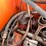 ford-8n-image-33