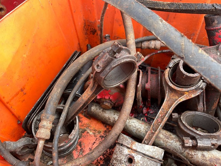 ford-8n-image-33