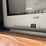 #320-•-2000-salem-smt-27bh-salem-camper-(has-wi-title)-image-146