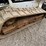 2019-bobcat-t595-image-18