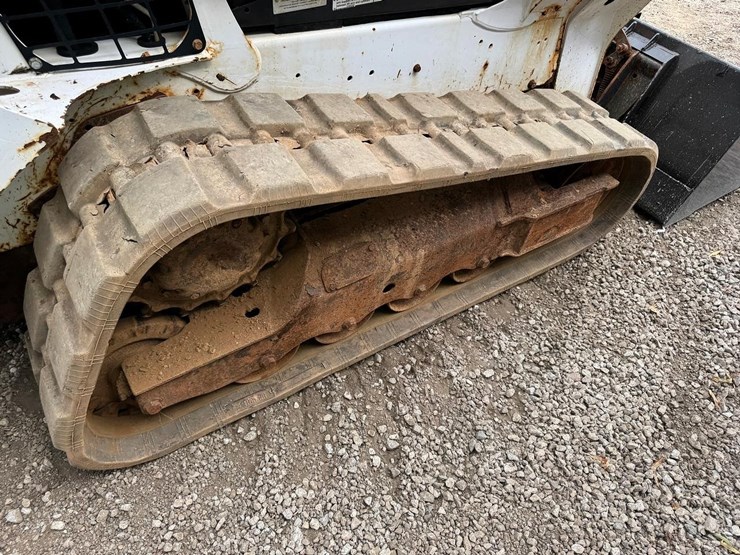 2019-bobcat-t595-image-18