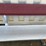 #3865-•-aluminum-stadium-bench-image-8