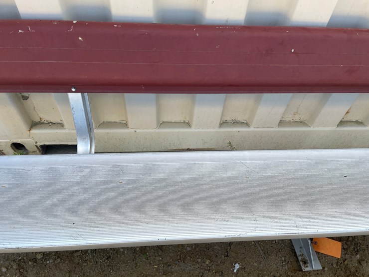 #3865-•-aluminum-stadium-bench-image-8