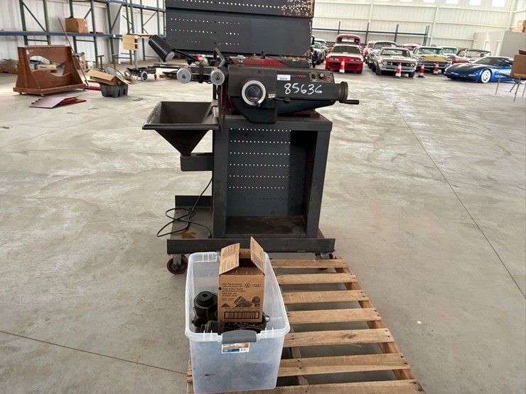 bl505-hunter-precision-brake-service-image-2