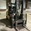 #314-•-caterpillar-gp40kl1-lpg-forklift-image-7