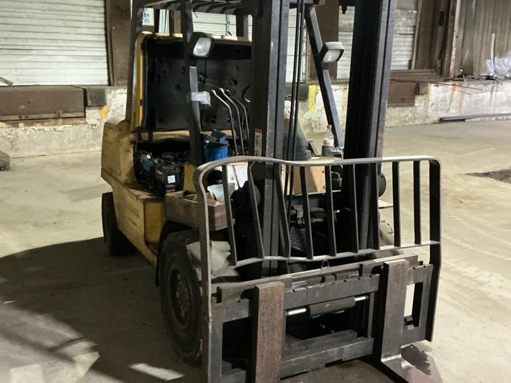 #314-•-caterpillar-gp40kl1-lpg-forklift-image-7