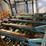#120-•-automated-lumber-handling,-inc.-6’-lumber-stacker-image-16