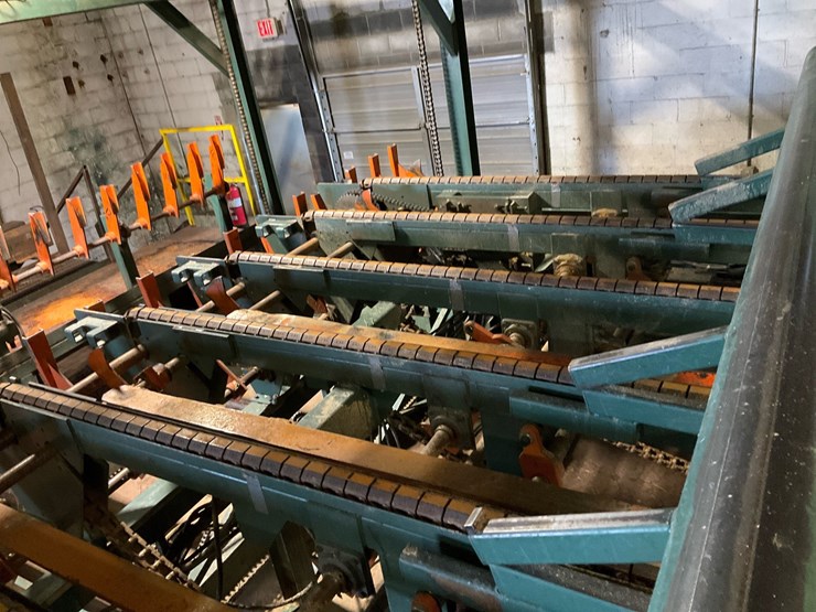 #120-•-automated-lumber-handling,-inc.-6’-lumber-stacker-image-16