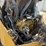 caterpillar-cb-534d-image-19