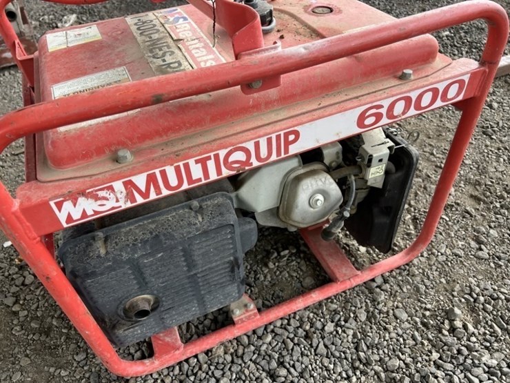 2011-multiquip-ga6ha-image-5