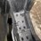 2007-polaris-sportsman-450-image-40