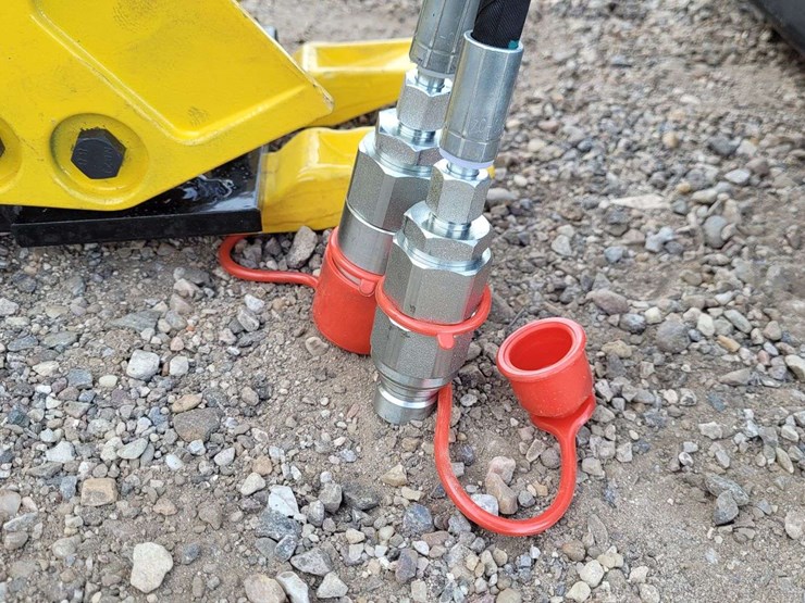 zjz-digger-mini-skid-steer-image-8