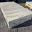 sdlanch-25ft.x33ft.-steel-carport-image-2