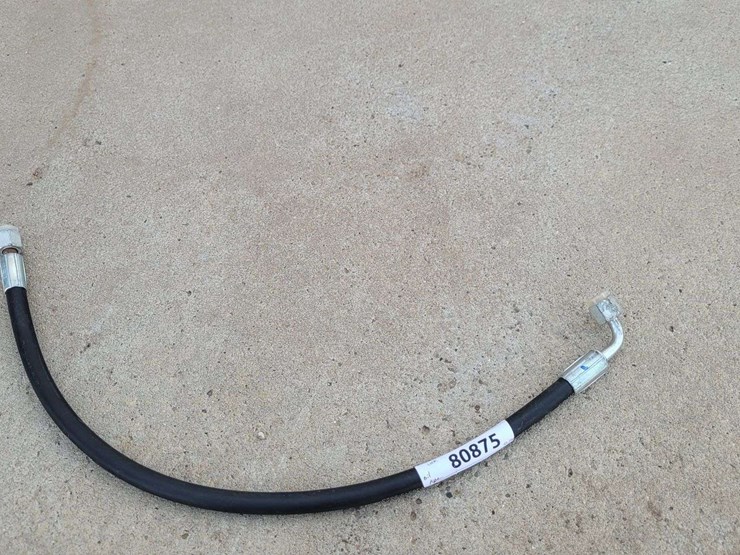 zjz-oil-pipe-image-1