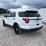 2016-ford-explorer-image-2