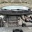 2016-ford-explorer-image-7