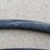 zjz-oil-pipe-image-3