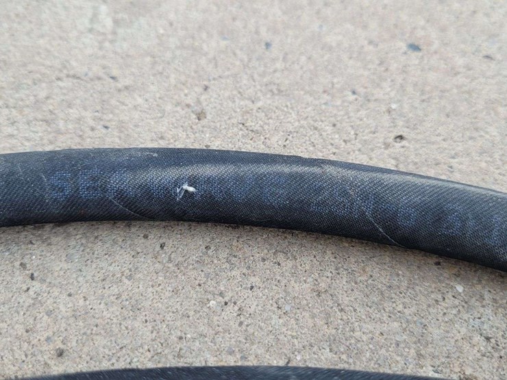 zjz-oil-pipe-image-3
