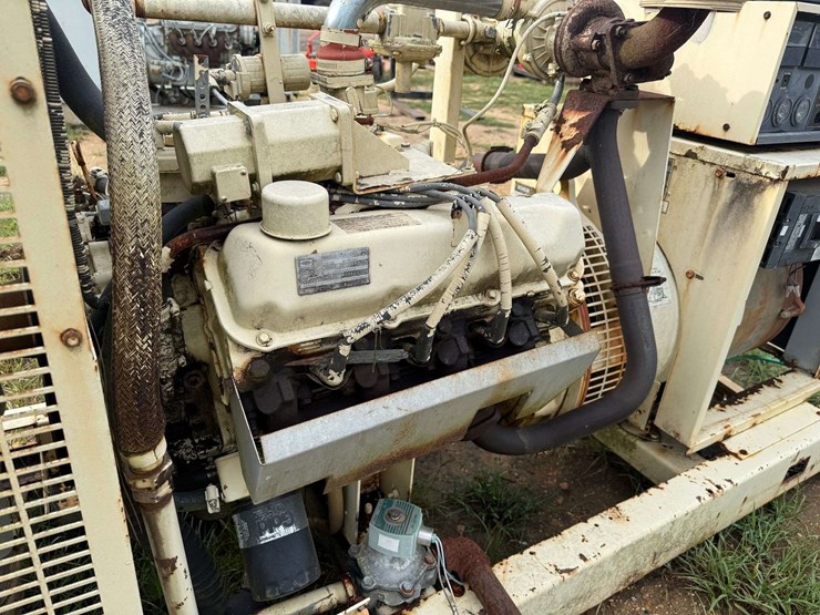 kohler-100-kw-image-7