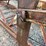 #5515-•-dan-dee-approx-125'-stacker-conveyor-image-27